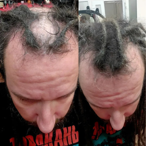 Produti test